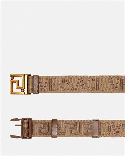 versace uomo shop online|www.versace.com online.